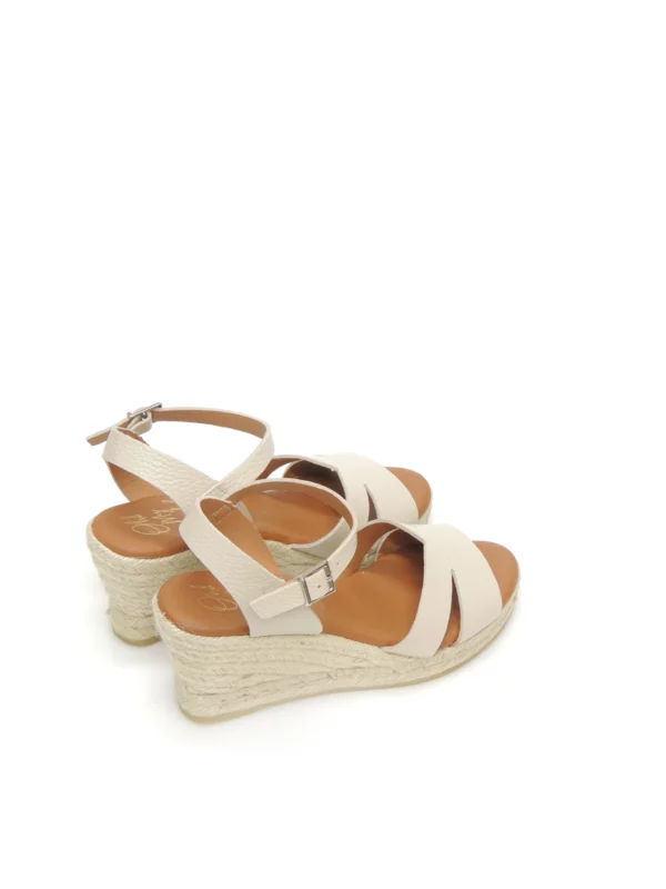 cuÑas-esparto-sandals-5480-piel-hielo