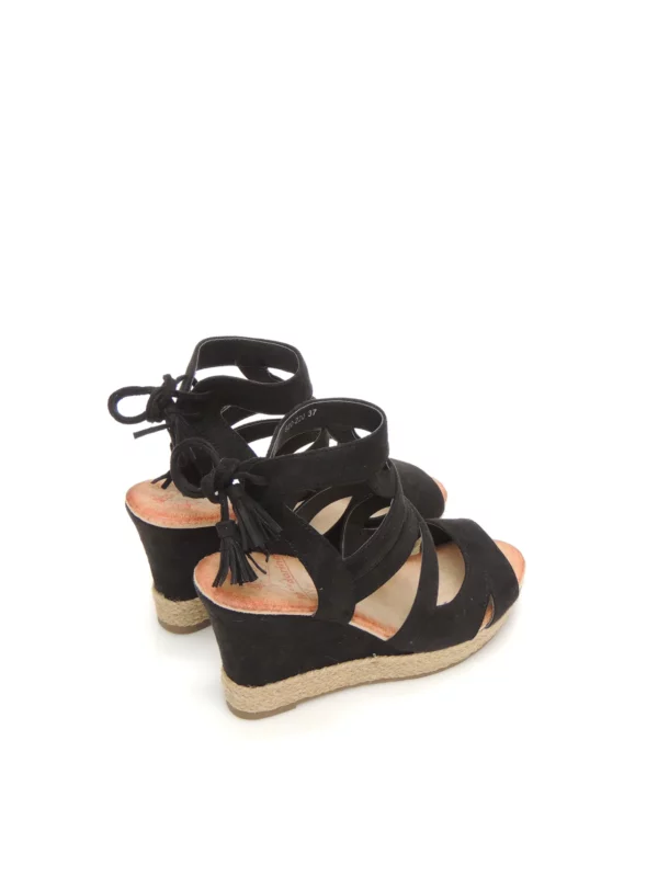cuÑas--mandarina-920-textil-negro