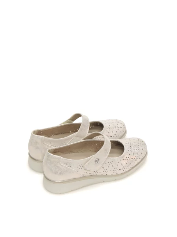 merceditas--pitillos-10334-piel-oro