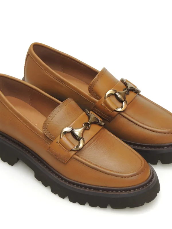 mocasines--carmela-161872-piel-camel