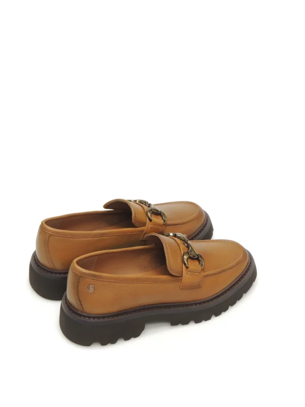 mocasines--carmela-161872-piel-camel