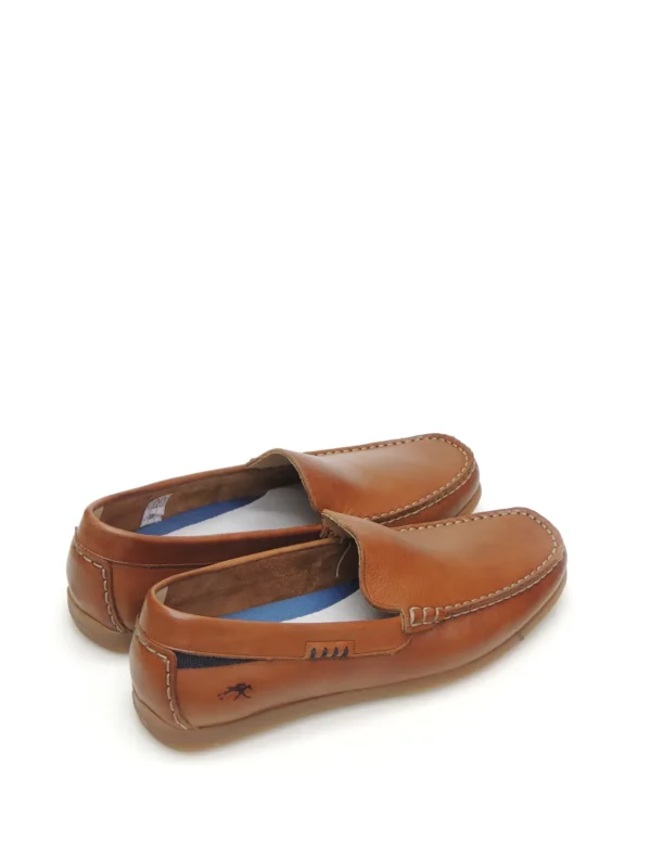 mocasines-kiowa-fluchos-f1729-piel-cuero