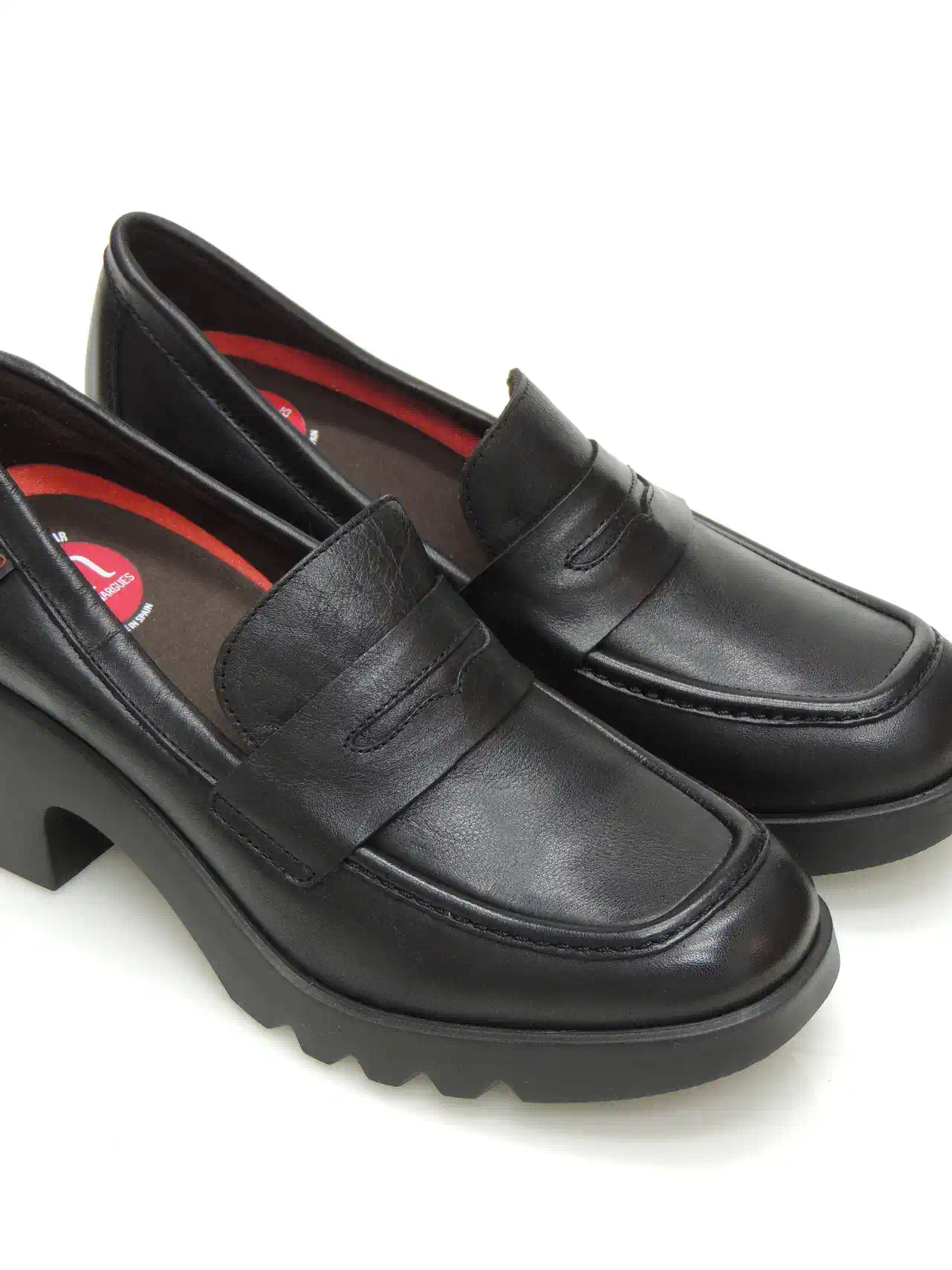 mocasines--pepe menargues-21214-piel-negro