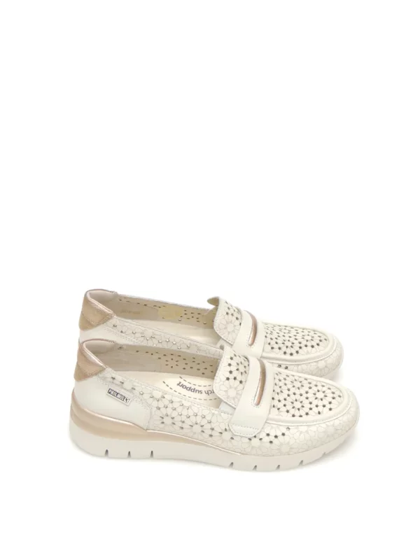 mocasines--pikolinos-w4r-6518c1-piel-blanco