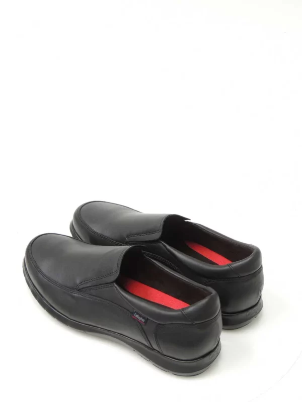 mocasines-slip-on-callaghan-81311-piel-negro