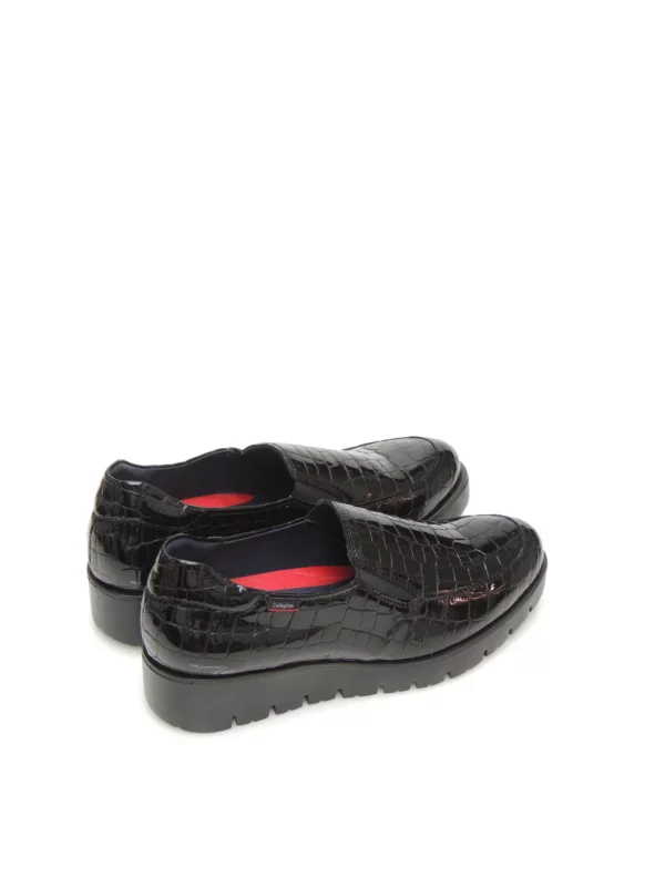 mocasines-slip-on-callaghan-89878-charol-negro