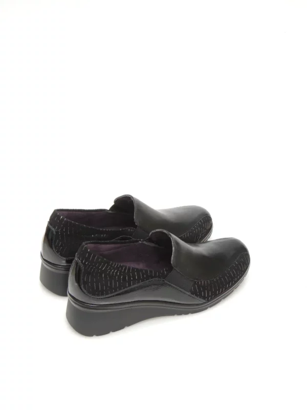 mocasines-slip-on-pitillos-10034-piel-negro