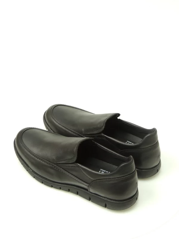 mocasines-slip-on-t2in-r-73-piel-negro