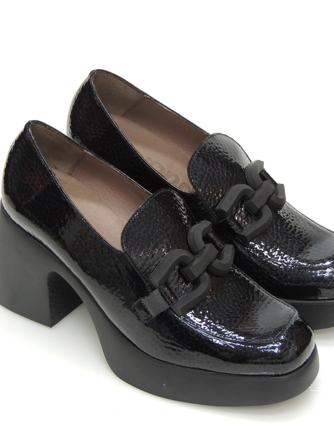 mocasines--wonders-h-4941-piel-negro