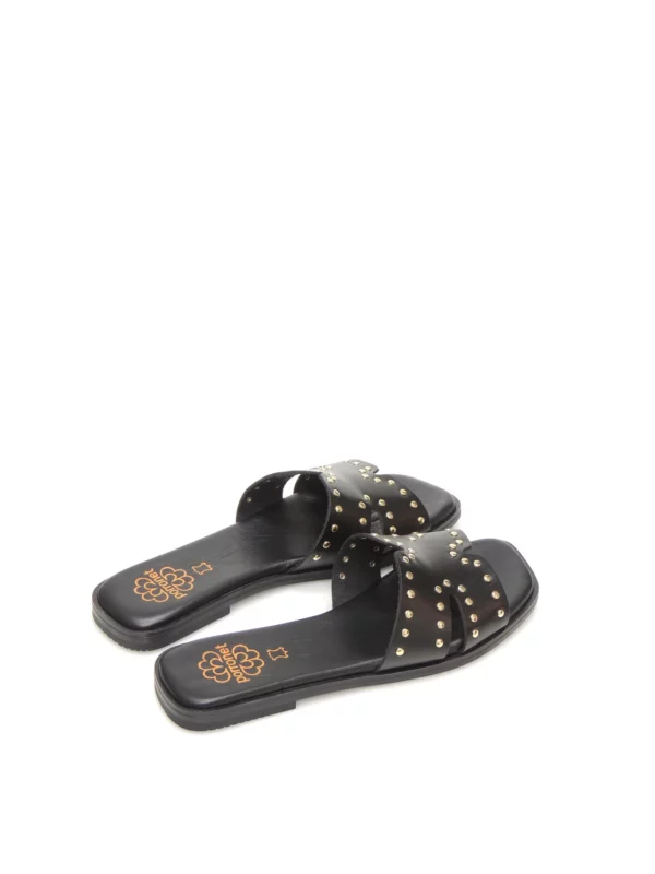 mules--porronet-3115-piel-negro