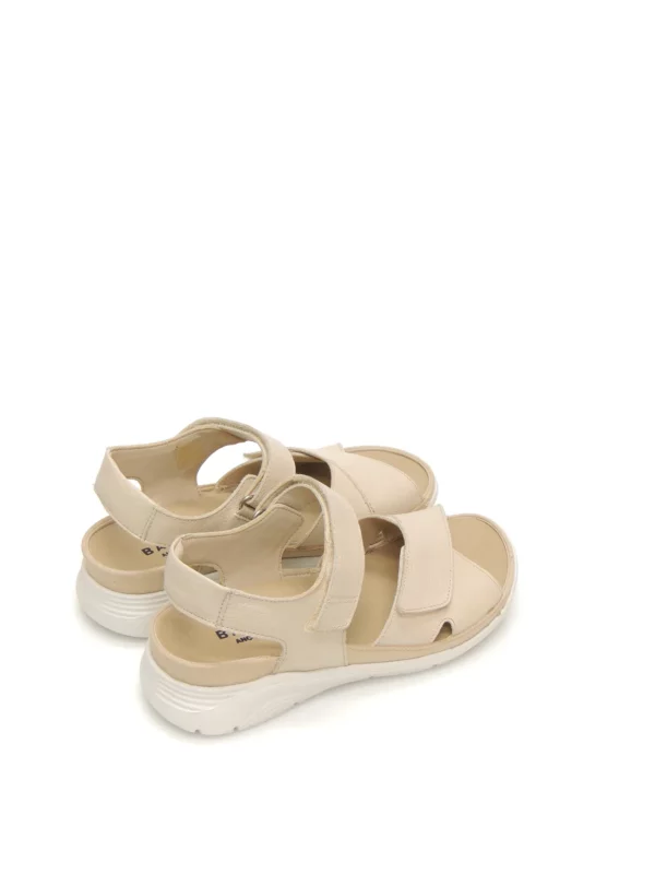 sandalias--baerchi-39701-piel-nude