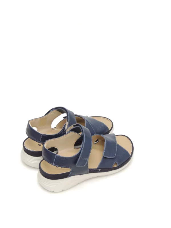 sandalias--baerchi-39701-piel-marino