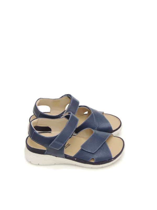 sandalias--baerchi-39701-piel-marino