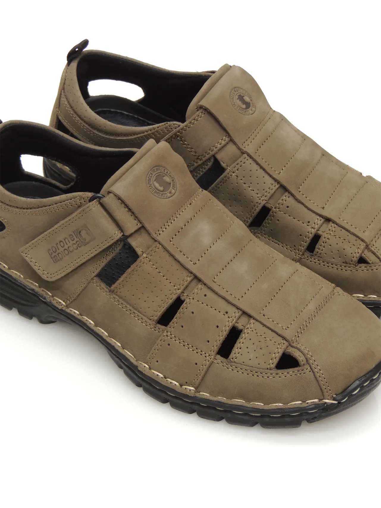 sandalias--coronel tapiocca-c102-56-nobuk-kaki