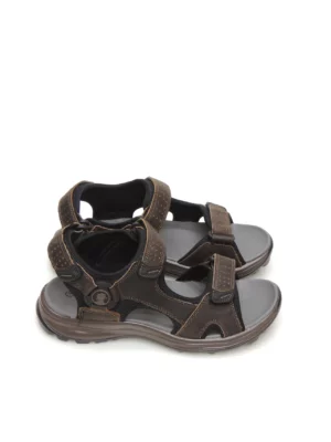 sandalias--coronel tapiocca-t610-8-piel-marron