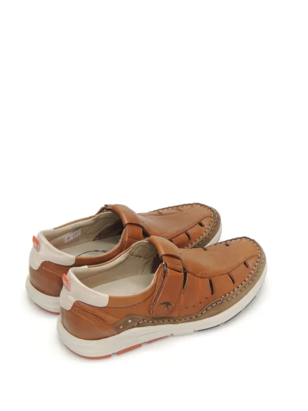 sandalias--fluchos-f1987-piel-cuero