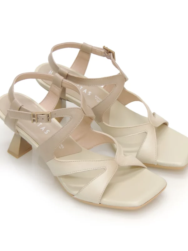sandalias--hispanitas-hv253879-piel-taupe
