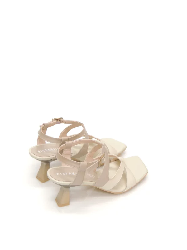sandalias--hispanitas-hv253879-piel-taupe