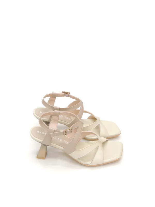 sandalias--hispanitas-hv253879-piel-taupe