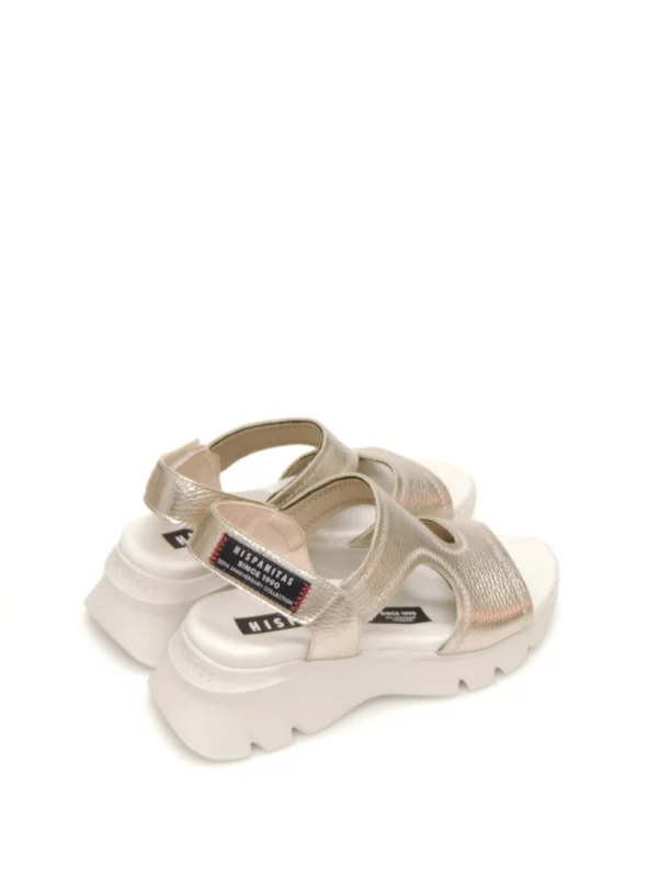 sandalias--hispanitas-hv254010-piel-oro