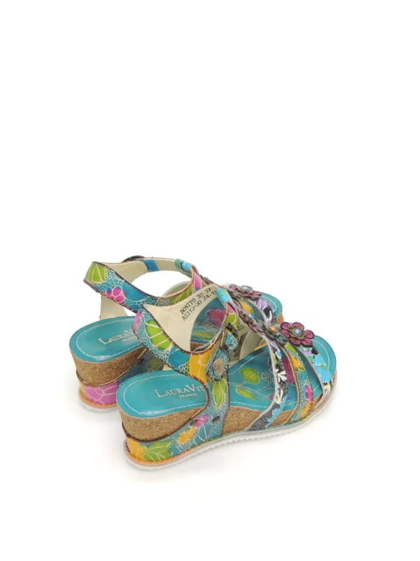 sandalias--laura vita-bonito 30-piel-multicolor