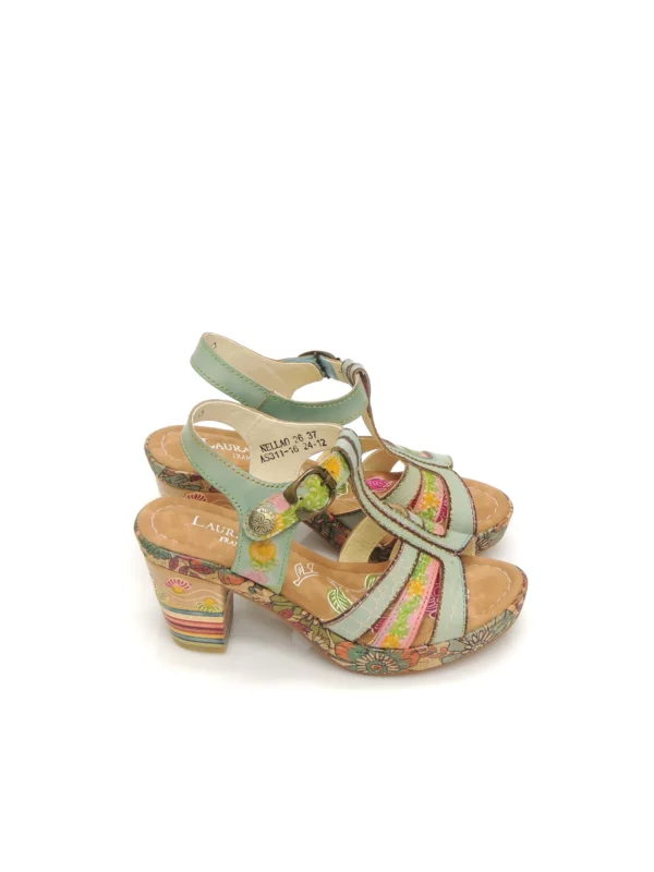 sandalias--laura vita-nellao 26-piel-multicolor