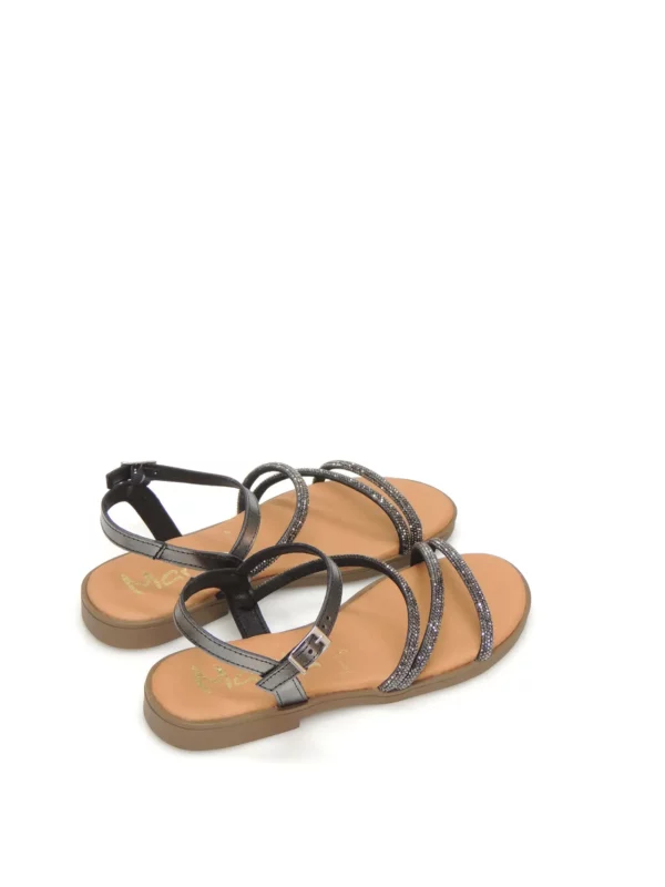 sandalias--marila-brades-piel-bronce