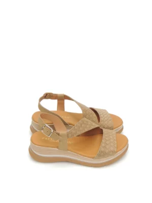 sandalias--paula urban-24-638-piel-camel