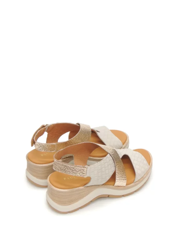 sandalias--paula urban-27-671-piel-platino