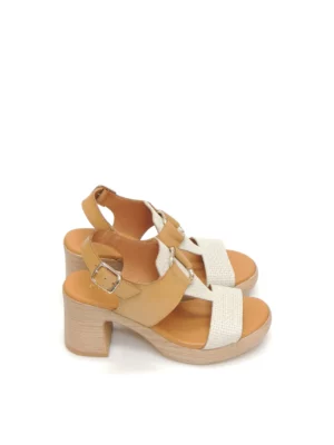 sandalias--paula urban-32-628-piel-beige