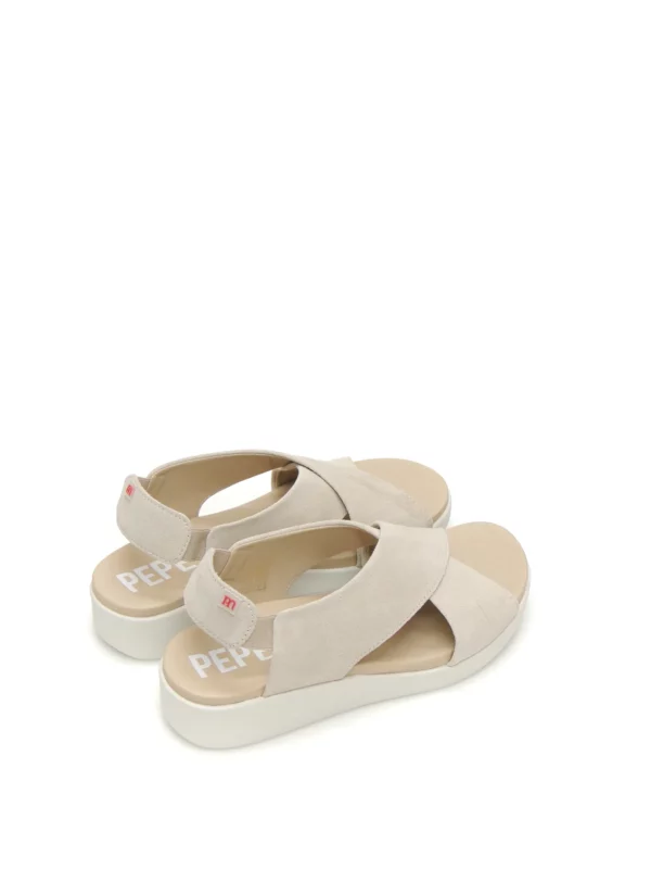 sandalias--pepe menargues-10503-ante-taupe