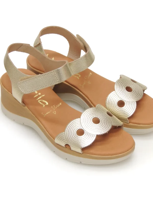 sandalias-plataforma-marila-baton-piel-oro