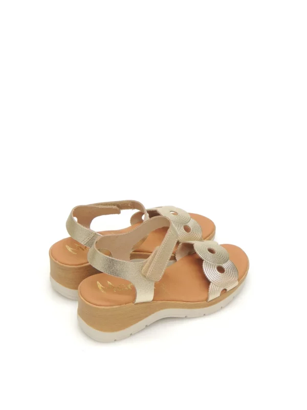sandalias-plataforma-marila-baton-piel-oro