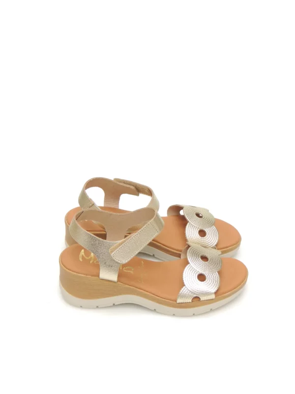 sandalias-plataforma-marila-baton-piel-oro
