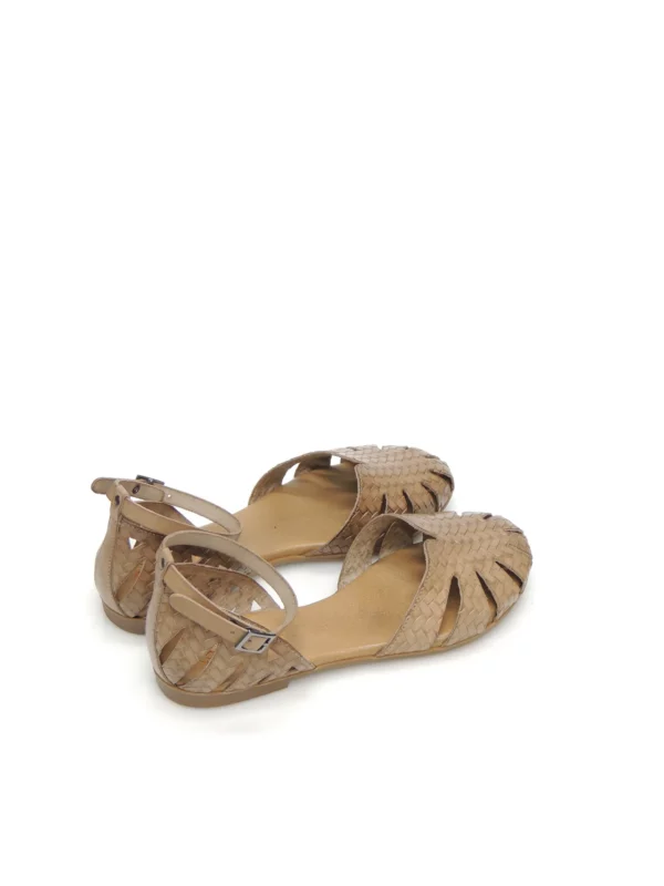 sandalias--porronet-3006-piel-taupe