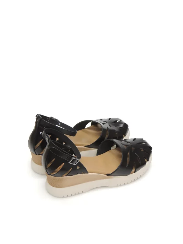 sandalias--porronet-3023-piel-negro