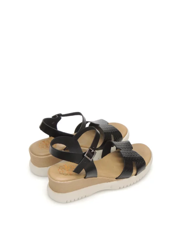 sandalias--porronet-3026-piel-negro