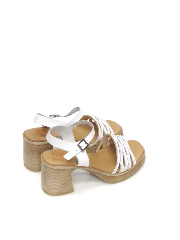 sandalias--porronet-3055-piel-blanco