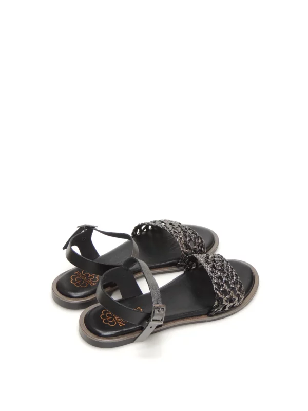 sandalias--porronet-3111-piel-negro