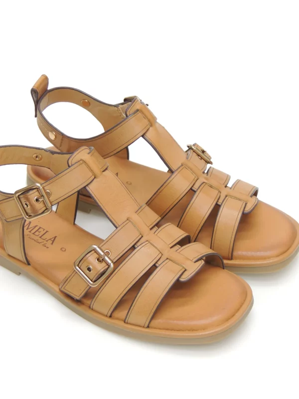 sandalias-romanas-carmela-161398-01-piel-camel