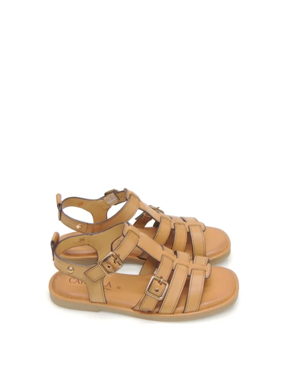 sandalias-romanas-carmela-161398-01-piel-camel