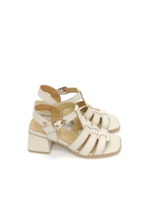 sandalias-romanas-carmela-161601-02-piel-hielo