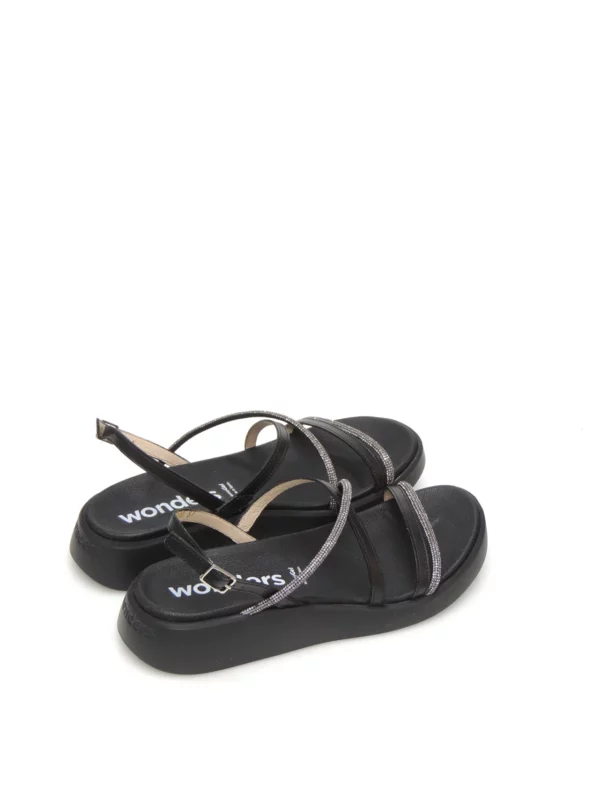 sandalias--wonders-c-6532-piel-negro