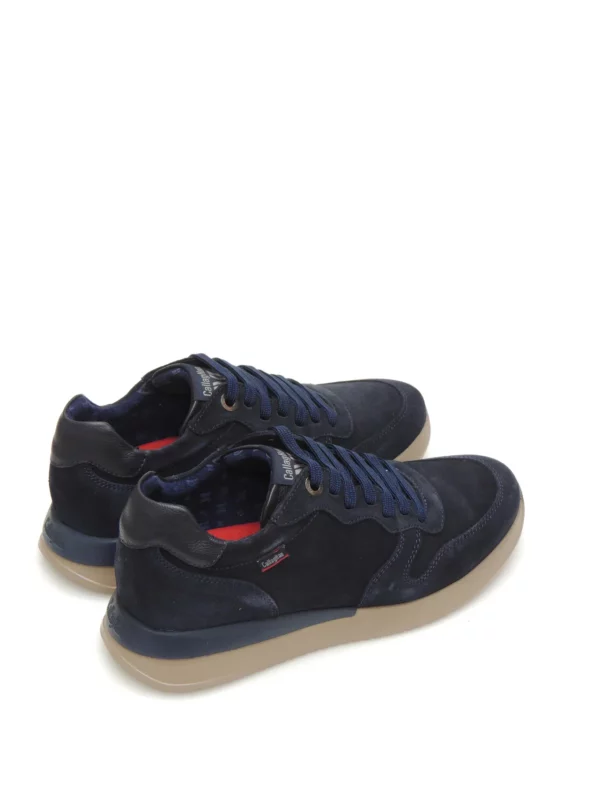 sneakers--callaghan-51112-piel-azul