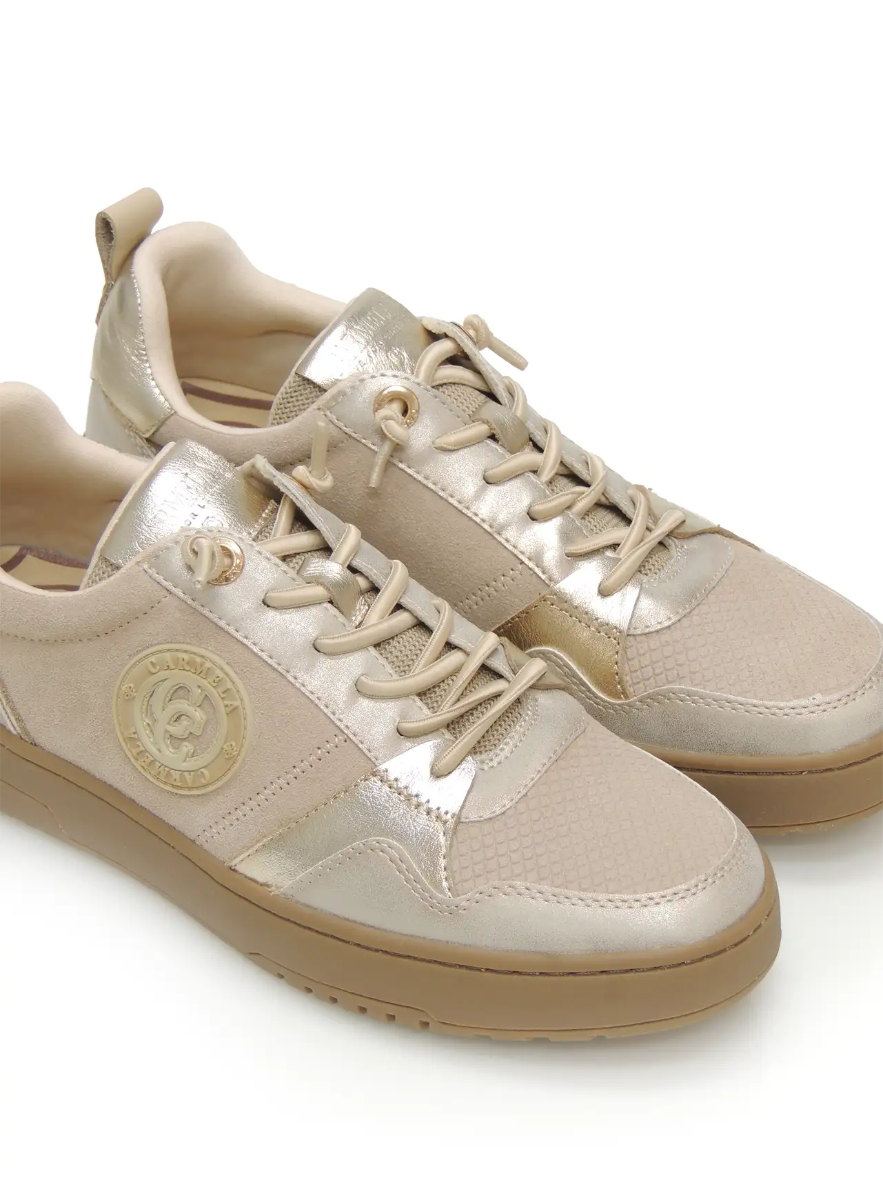 sneakers--carmela-161808-piel-beige