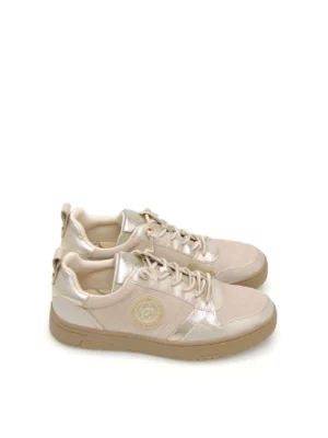 sneakers--carmela-161808-piel-beige