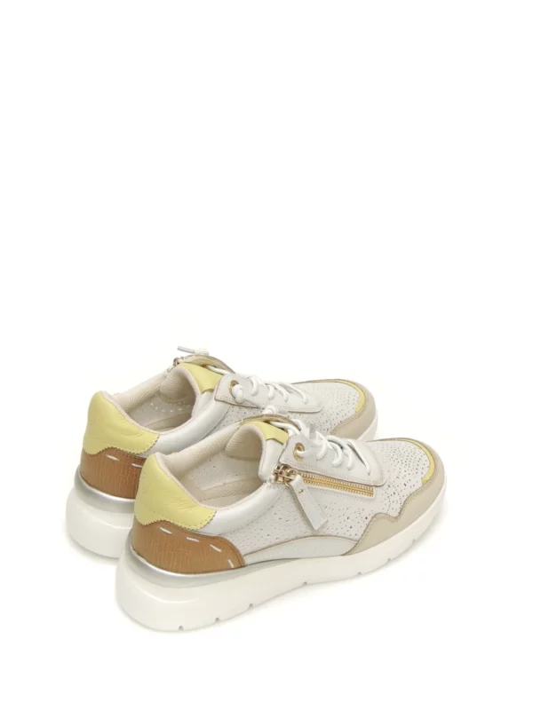 sneakers--carmela-162274-piel-hielo