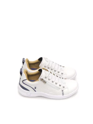 sneakers--coronel tapiocca-t267-2-textil-blanco