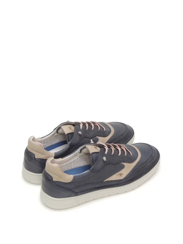 sneakers--fluchos-f1943-nobuk-marino