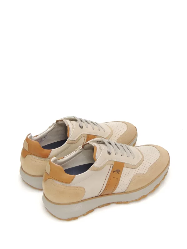 sneakers--fluchos-f2083-piel-beige